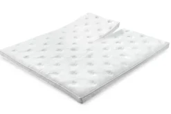 New Splittopper 6 - Koudschuim Stevig+Sense Ice Toppers