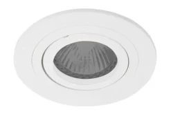 Online Spot 7304W Pélite Spots|Plafondlamp