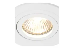 Online Spot 7304W Pélite Spots|Plafondlamp