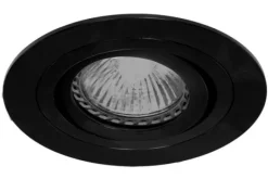 Spots|Plafondlamp-Steinhauer Spot 7304ZW Pélite