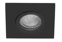 Discount Spot 7305ZW Pélite Spots|Plafondlamp