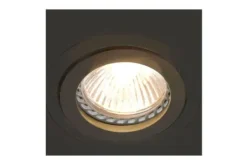 Discount Spot 7305ZW Pélite Spots|Plafondlamp