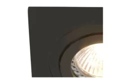 Discount Spot 7305ZW Pélite Spots|Plafondlamp