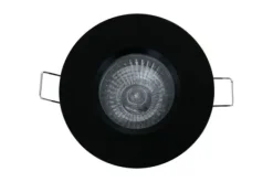 Spots|Plafondlamp-Steinhauer Spot 2488ZW Pélite