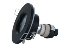 Spots|Plafondlamp-Steinhauer Spot 2488ZW Pélite