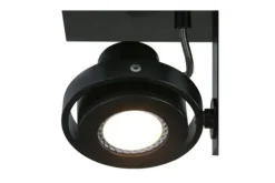 Spots|Wandlampen-Steinhauer Spot 7549ZW Quatro