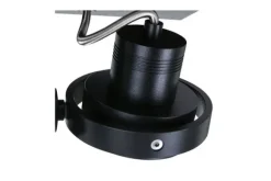 Spots|Wandlampen-Steinhauer Spot 7549ZW Quatro