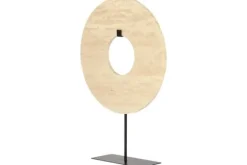 Standaard Groot 212159 Manou Decoratie