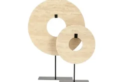 Standaard Groot 212159 Manou Decoratie