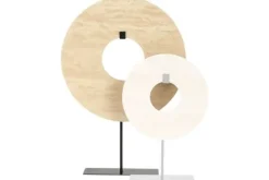 Standaard Groot 212159 Manou Decoratie