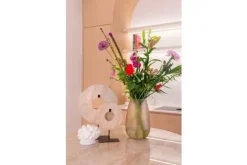 Standaard Groot 212159 Manou Decoratie