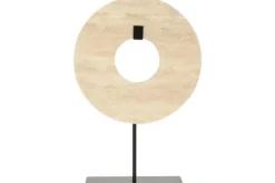 Clearance Standaard Klein 212158 Manou Decoratie