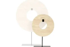 Clearance Standaard Klein 212158 Manou Decoratie