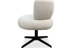 Hot Stoel 213359 Alexis Eetkamerstoelen|Draaifauteuils