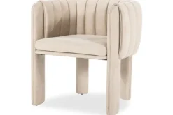 Best Stoel - beige Beta | 95929 Liselore Eetkamerstoelen