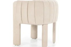 Best Stoel - beige Beta | 95929 Liselore Eetkamerstoelen