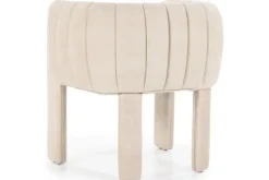 Best Stoel - beige Beta | 95929 Liselore Eetkamerstoelen