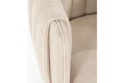 Best Stoel - beige Beta | 95929 Liselore Eetkamerstoelen