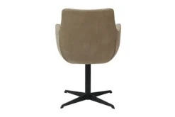 Stoel Annick Eetkamerstoelen