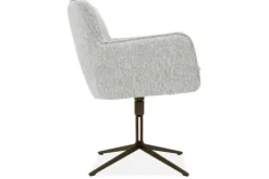 Outlet Stoel Bertus Eetkamerstoelen