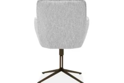 Outlet Stoel Bertus Eetkamerstoelen