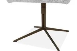 Outlet Stoel Bertus Eetkamerstoelen