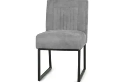 Clearance Stoel Bullock Eetkamerstoelen