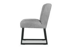 Clearance Stoel Bullock Eetkamerstoelen