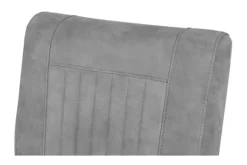 Clearance Stoel Bullock Eetkamerstoelen