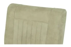 Eetkamerstoelen-Donc Stoel Bullock