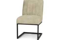 Sale Stoel Duuk Eetkamerstoelen