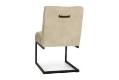 Sale Stoel Duuk Eetkamerstoelen