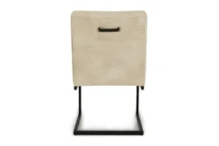 Sale Stoel Duuk Eetkamerstoelen