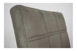 Eetkamerstoelen-Donc Stoel Febe