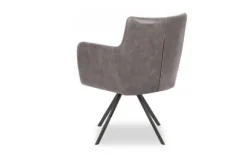 Clearance Stoel Fredo Eetkamerstoelen