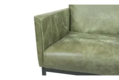 Eetkamerstoelen-Divani Stoel Fun