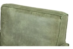 Eetkamerstoelen-Divani Stoel Fun