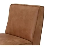 Eetkamerstoelen-Divani Stoel Fun