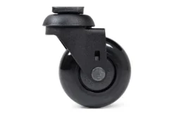 Discount Stoel Fun Eetkamerstoelen