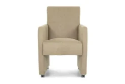 Eetkamerstoelen-Drooq Design Stoel Geneva