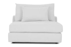 Loveseats-Easy Lifestyle Stoel Giovanni