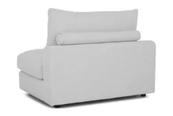 Loveseats-Easy Lifestyle Stoel Giovanni