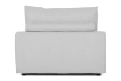 Loveseats-Easy Lifestyle Stoel Giovanni