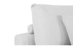 Loveseats-Easy Lifestyle Stoel Giovanni