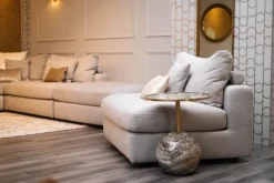 Loveseats-Easy Lifestyle Stoel Giovanni