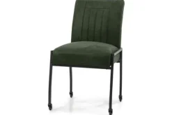 Discount Stoel Harvey Eetkamerstoelen