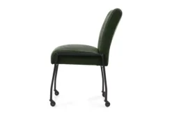 Discount Stoel Harvey Eetkamerstoelen