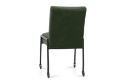 Discount Stoel Harvey Eetkamerstoelen