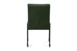 Discount Stoel Harvey Eetkamerstoelen