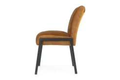 Hot Stoel Harvey Eetkamerstoelen